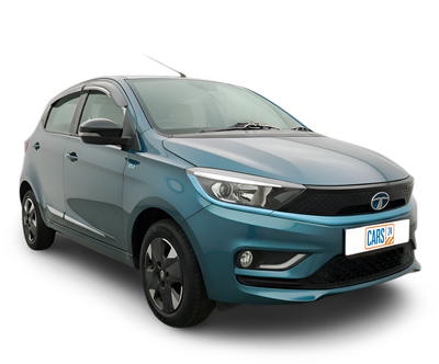 Tata TIAGO EV-img